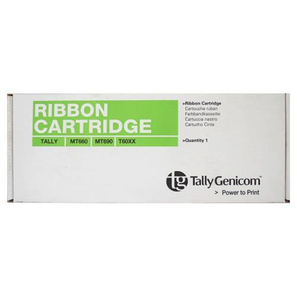 Картридж Tally Т6045, Т6092, Т6100, Т6050 (080294) - 2
