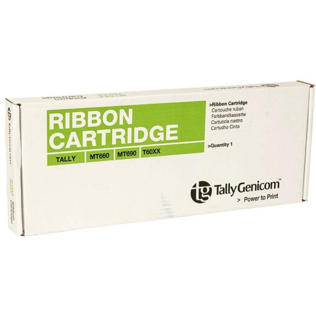 Картридж Tally Т6045, Т6092, Т6100, Т6050 (080294)