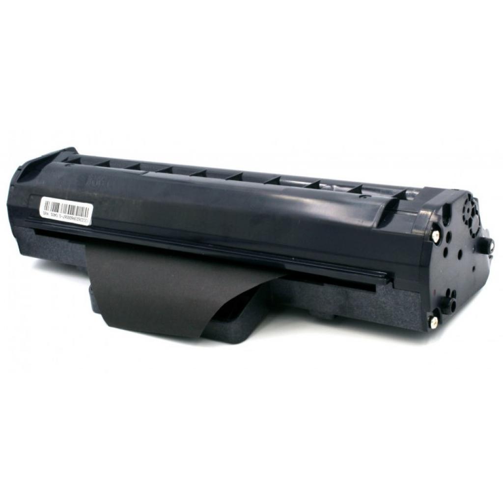 Картридж Static Control HP Laser 107,W1106A 1k (002-01-S1106A) - 3