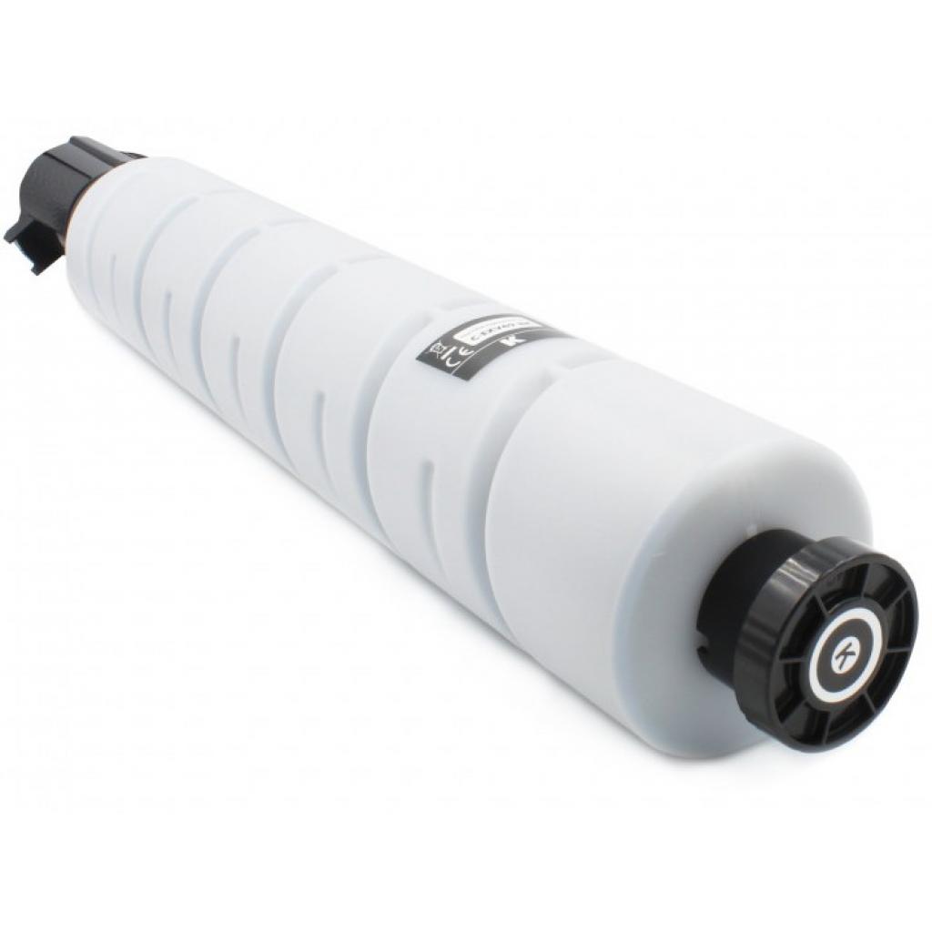 Тонер-картридж Static Control Canon C-EXV49 (8524B002) 36k black (002-04-CXV49K) - 3 Тонер-картридж Static Control Canon C-EXV49 (8524B002) 36k black (002-04-CXV49K) - 3