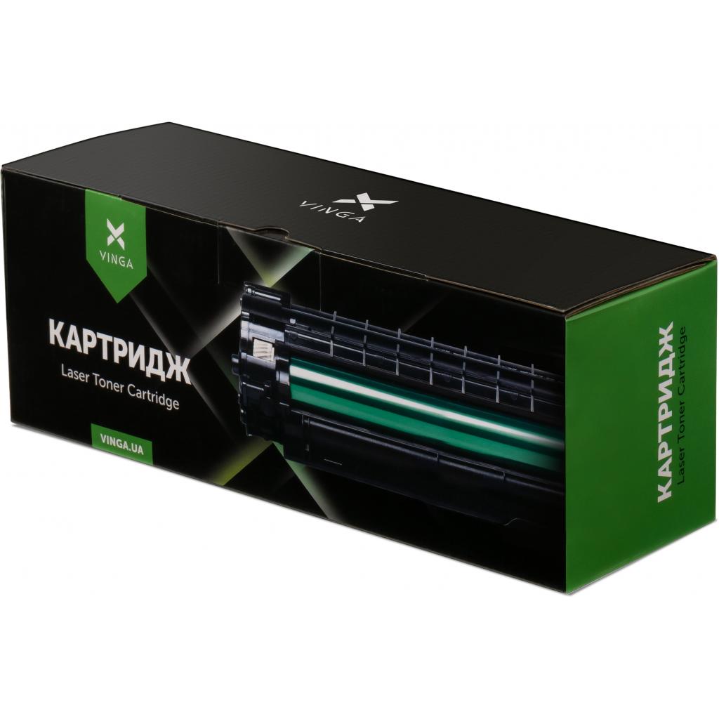 Картридж Vinga HP CF413A Magenta (V-L-HCF413AM) - 5 Картридж Vinga HP CF413A Magenta (V-L-HCF413AM) - 5