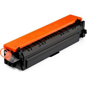 Картридж Vinga HP CF413A Magenta (V-L-HCF413AM)