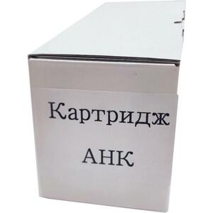 Картридж AHK Xerox WC3215/3225/Ph3052/3260 101R00474 (3203464)