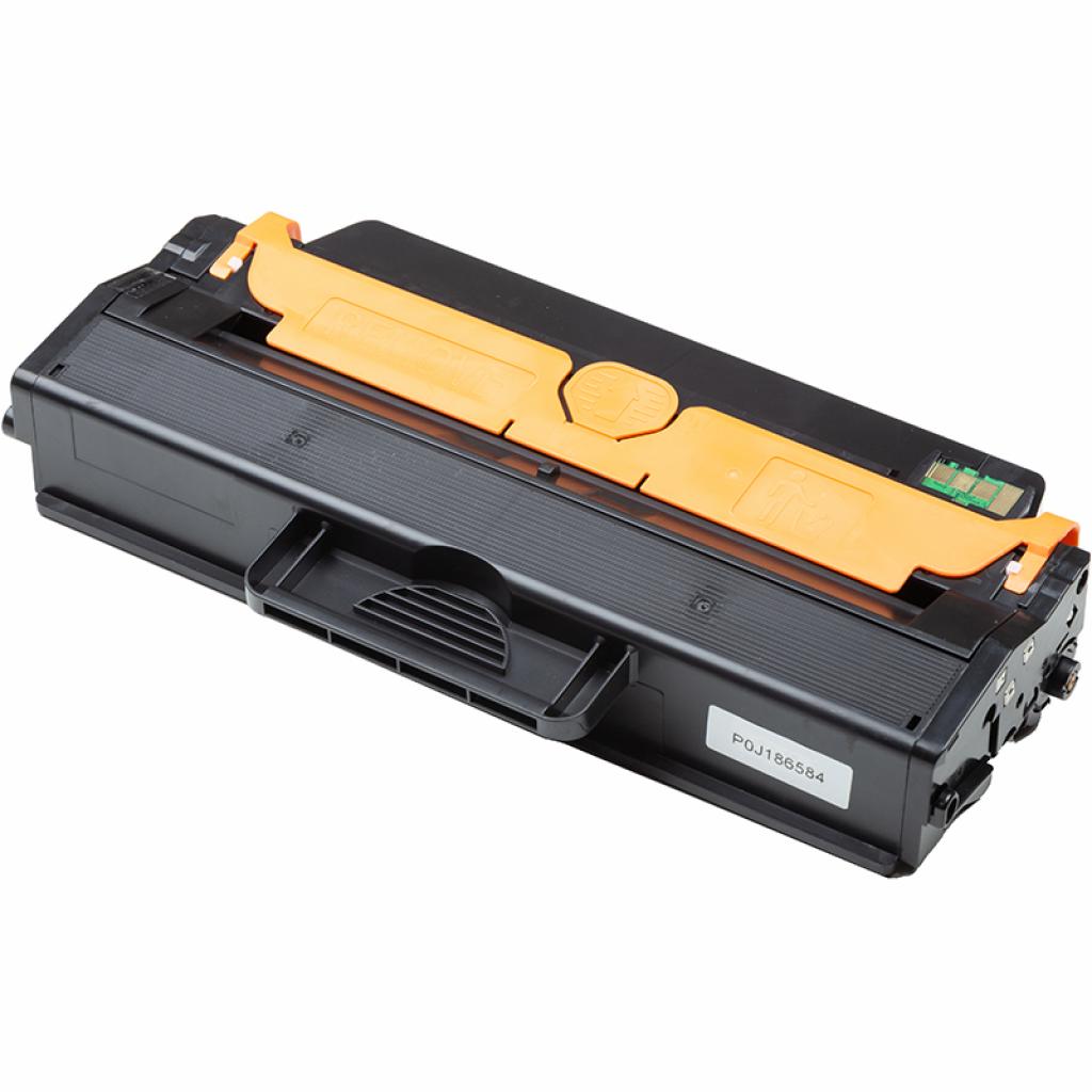 Картридж PowerPlant Samsung SL-M2620, M2870 (PP-MLT-D115L) Картридж PowerPlant Samsung SL-M2620, M2870 (PP-MLT-D115L)