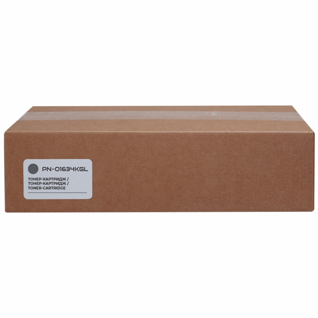 Тонер-картридж Patron Xerox 106R01634 Green Label, Black (PN-01634KGL) - 3 Тонер-картридж Patron Xerox 106R01634 Green Label, Black (PN-01634KGL) - 3