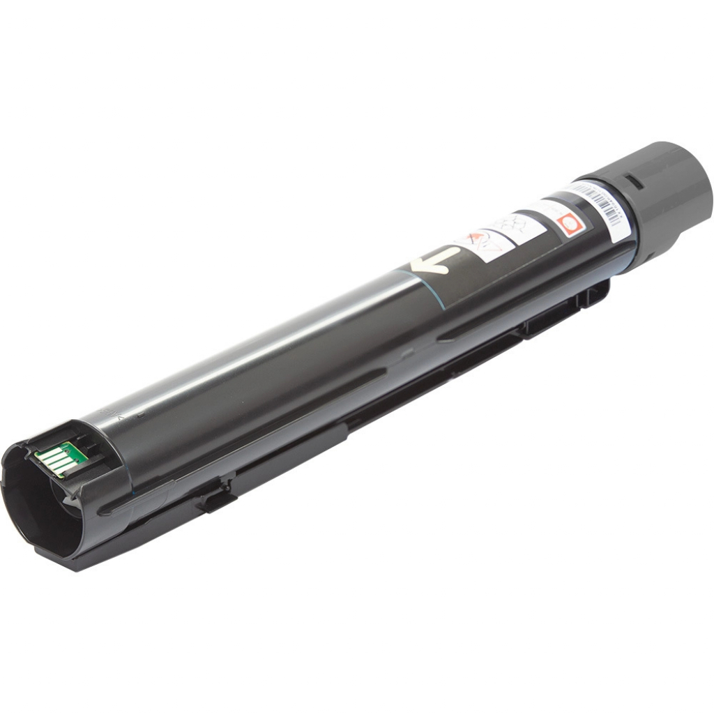 Тонер-картридж BASF Xerox DC SC2020/ 006R01693 Black 9К (KT-006R01693) - 2 Тонер-картридж BASF Xerox DC SC2020/ 006R01693 Black 9К (KT-006R01693) - 2