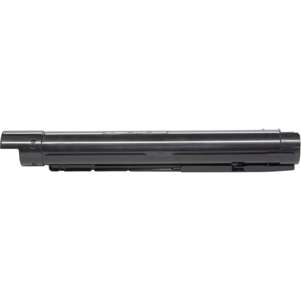 Картридж Printalist Xerox DC SC2020/ 006R01693 Black (Xerox-SC2020B-PL) - 3 Картридж Printalist Xerox DC SC2020/ 006R01693 Black (Xerox-SC2020B-PL) - 3