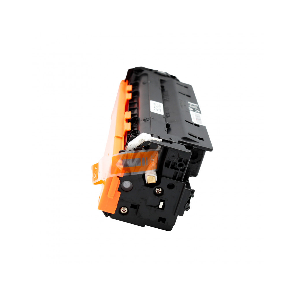 Картридж Static Control HP CLJP CE410X (305X) 4k black (002-01-RE410X) - 2