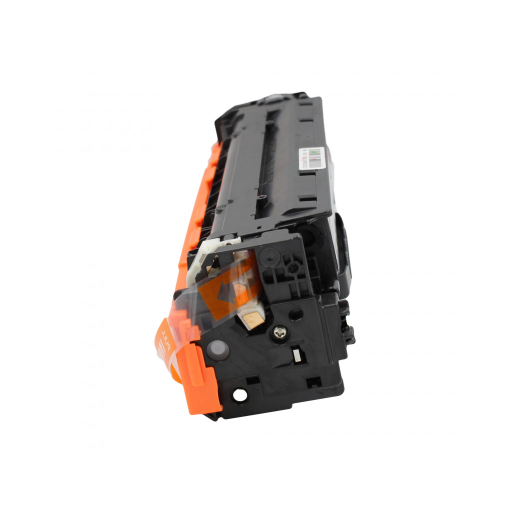 Картридж Static Control HP CLJP CE413A (305A) 2.6k magenta (002-01-RE413A) - 2