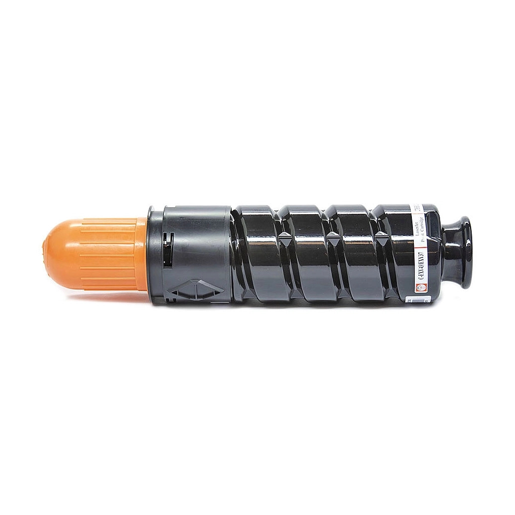 Тонер-картридж BASF Canon C-EXV43/EXV37 Black iR-1730/1740/1750 (KT-CEXV43) - 2 Тонер-картридж BASF Canon C-EXV43/EXV37 Black iR-1730/1740/1750 (KT-CEXV43) - 2