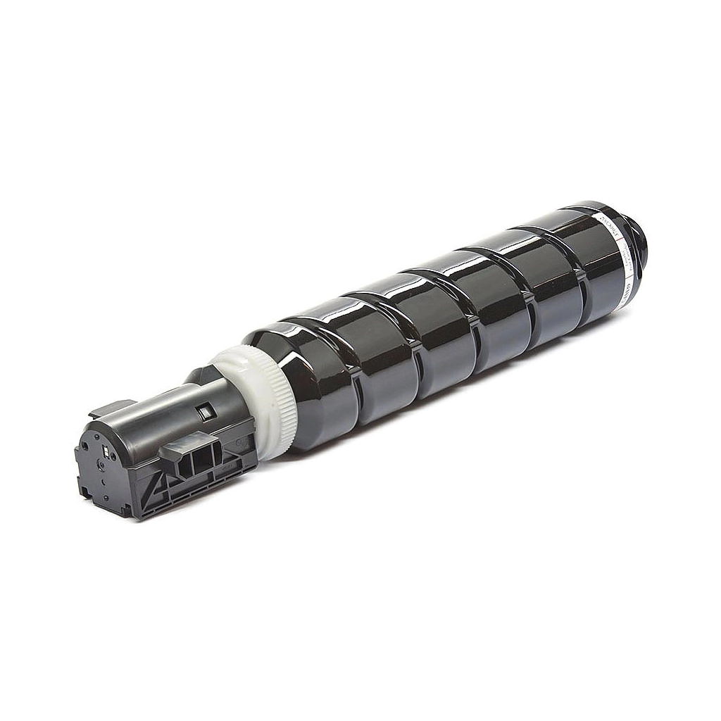 Тонер-картридж BASF Canon C-EXV59/3760C002 Black iR-2630i (KT-C-EXV59) - 1 Тонер-картридж BASF Canon C-EXV59/3760C002 Black iR-2630i (KT-C-EXV59) - 1