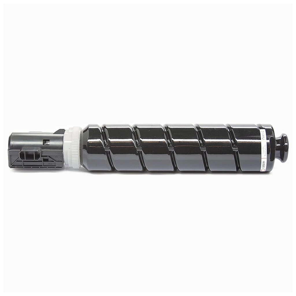 Тонер-картридж BASF Canon C-EXV59/3760C002 Black iR-2630i (KT-C-EXV59) - 2 Тонер-картридж BASF Canon C-EXV59/3760C002 Black iR-2630i (KT-C-EXV59) - 2