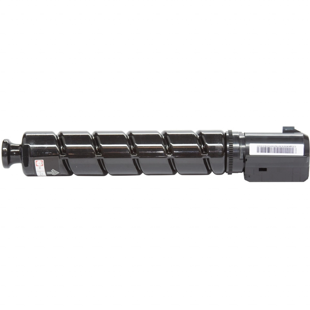 Тонер-картридж BASF Canon 034, 9452B001 Magenta (KT-034M) - 2