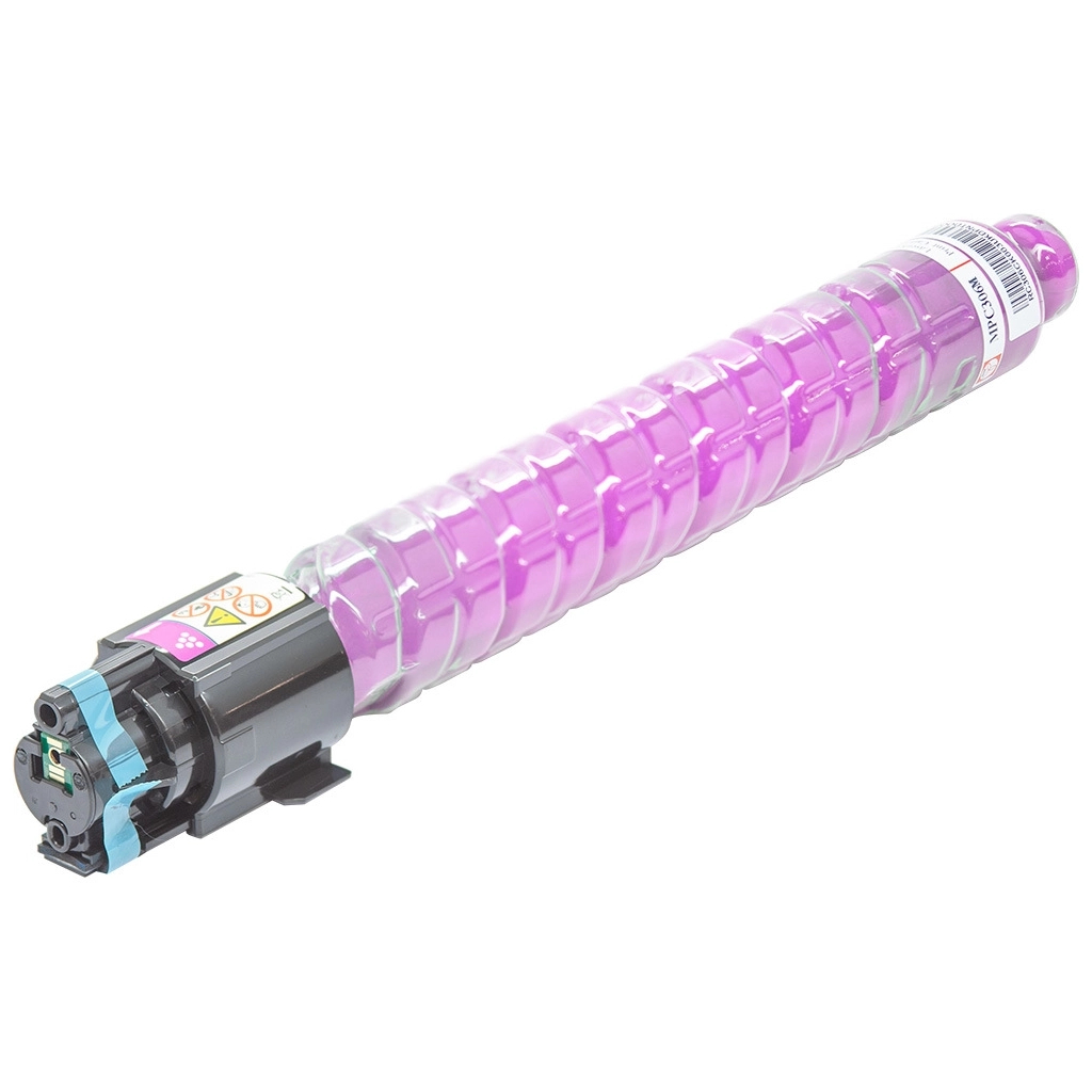 Тонер-картридж BASF Ricoh MP C306/C307/C406 842097 Magenta (KT-MPC306M) - 1 Тонер-картридж BASF Ricoh MP C306/C307/C406 842097 Magenta (KT-MPC306M) - 1