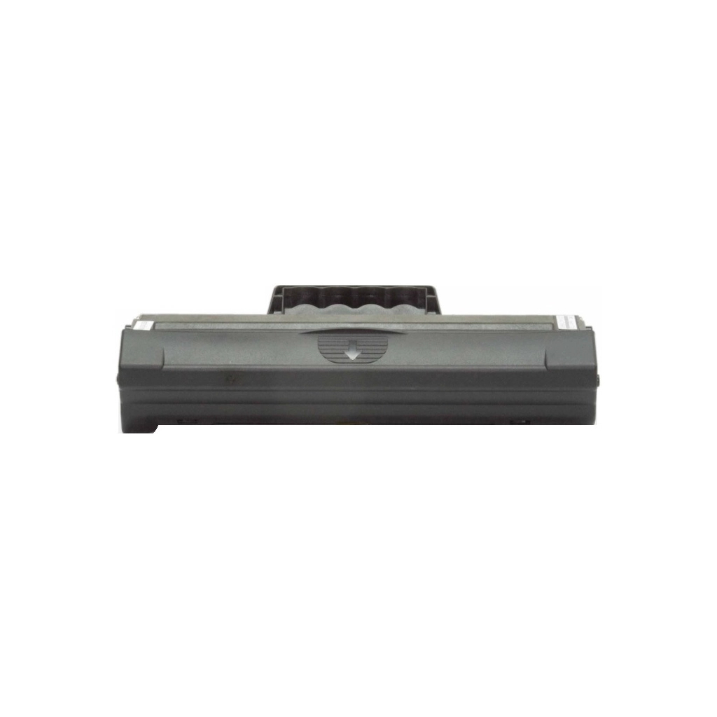 Картридж Tender Line Samsung MLT-D1043S Black (TL-D1043S)