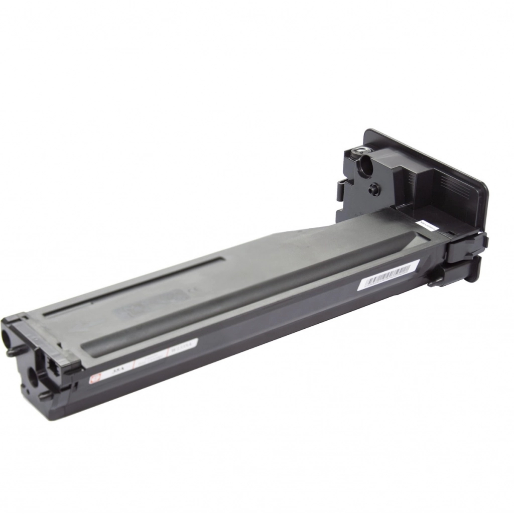 Картридж BASF HP LJ MFP M436/438/440/442/443/CF256A Black, , without chip (KT-W1335A-WOC) - 1