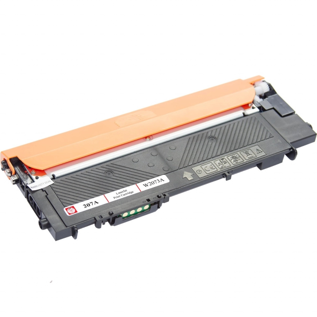 Картридж BASF HP CLJ 150/178/179, W2073A Magenta (BASF-KT-W2073A) - 1 Картридж BASF HP CLJ 150/178/179, W2073A Magenta (BASF-KT-W2073A) - 1