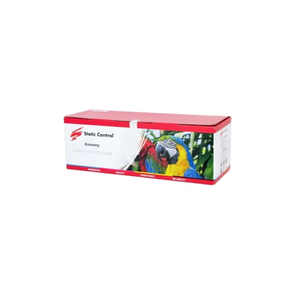 Картридж Static Control Samsung MLT-D101S Parrot (002-02LD101SSEE) Картридж Static Control Samsung MLT-D101S Parrot (002-02LD101SSEE)