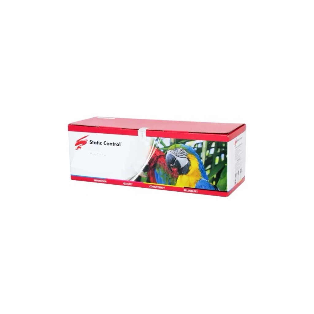 Картридж Static Control Xerox 106R01633 yellow Parrot (002-05-LR01633) Картридж Static Control Xerox 106R01633 yellow Parrot (002-05-LR01633)