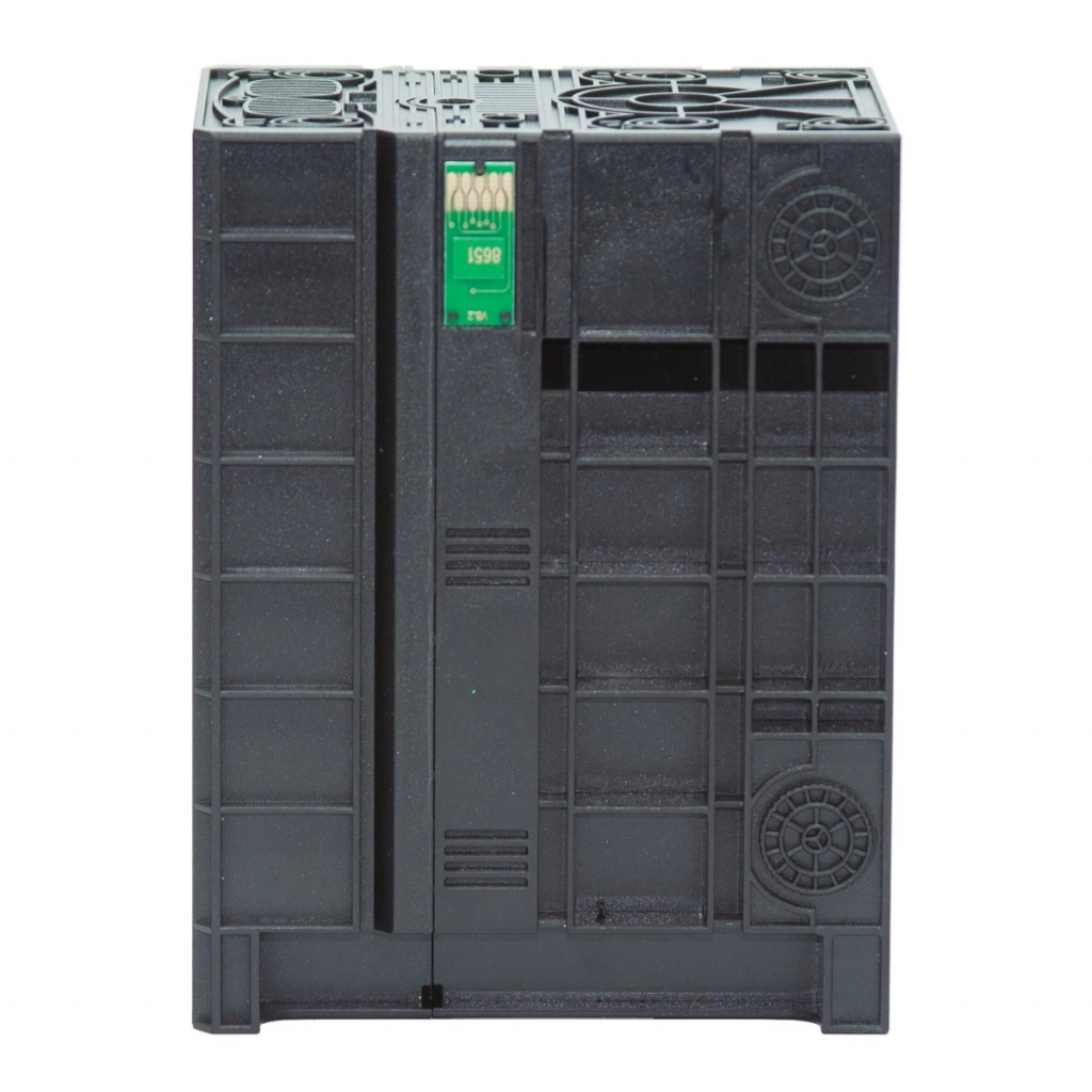 Картридж Printalist Epson WorkForce Pro WF-M5690/WF-M5190/ C13T865140 Black (PL-T8651) - 5