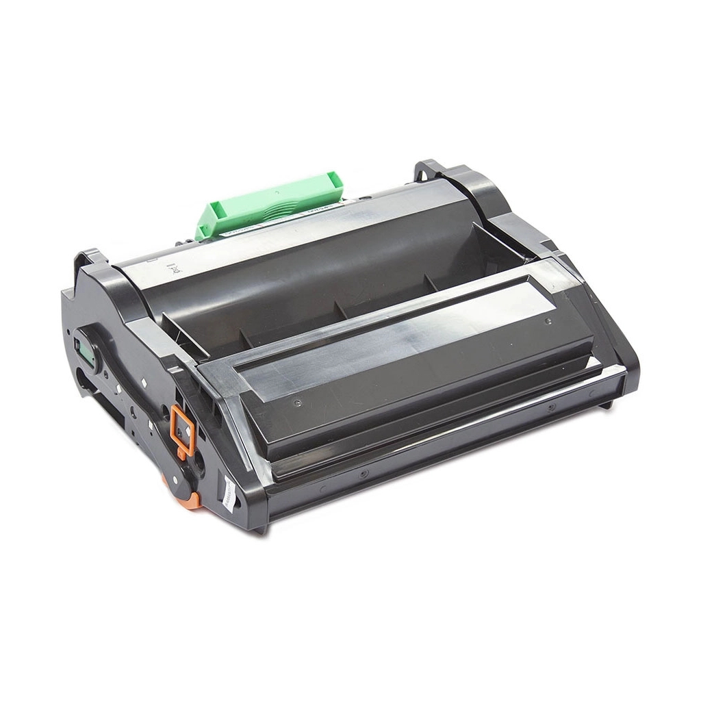 Тонер-картридж BASF Ricoh Aficio SP5200/5210/ 406685/821229 Black (KT-SP5200) - 1 Тонер-картридж BASF Ricoh Aficio SP5200/5210/ 406685/821229 Black (KT-SP5200) - 1