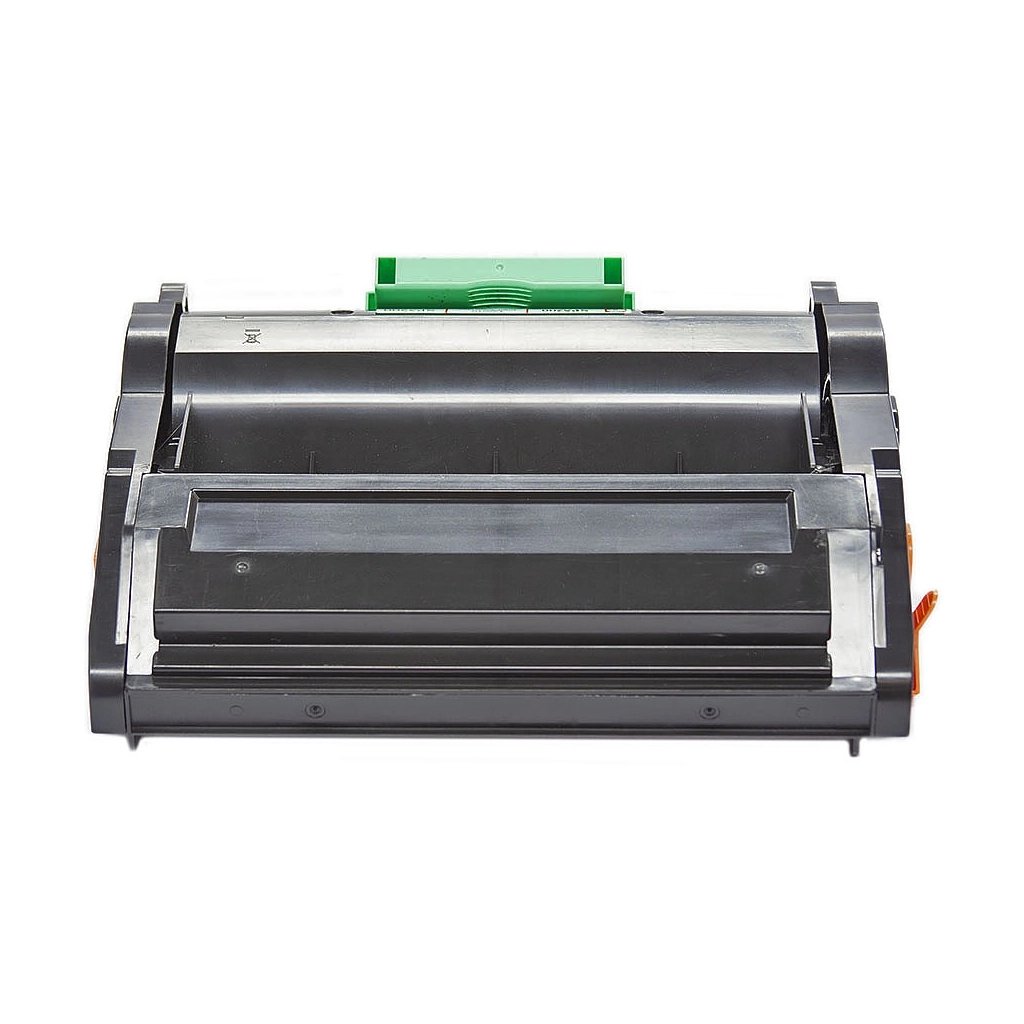 Тонер-картридж BASF Ricoh Aficio SP5200/5210/ 406685/821229 Black (KT-SP5200) - 2 Тонер-картридж BASF Ricoh Aficio SP5200/5210/ 406685/821229 Black (KT-SP5200) - 2