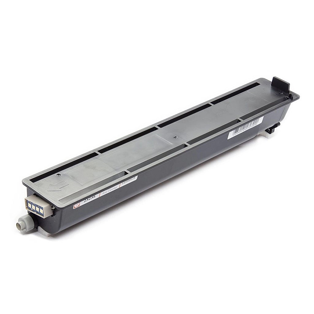 Тонер-картридж BASF Toshiba E-Studio 2323/2823AM/ 6AJ00000218 Black (KT-T-2323E) - 1 Тонер-картридж BASF Toshiba E-Studio 2323/2823AM/ 6AJ00000218 Black (KT-T-2323E) - 1