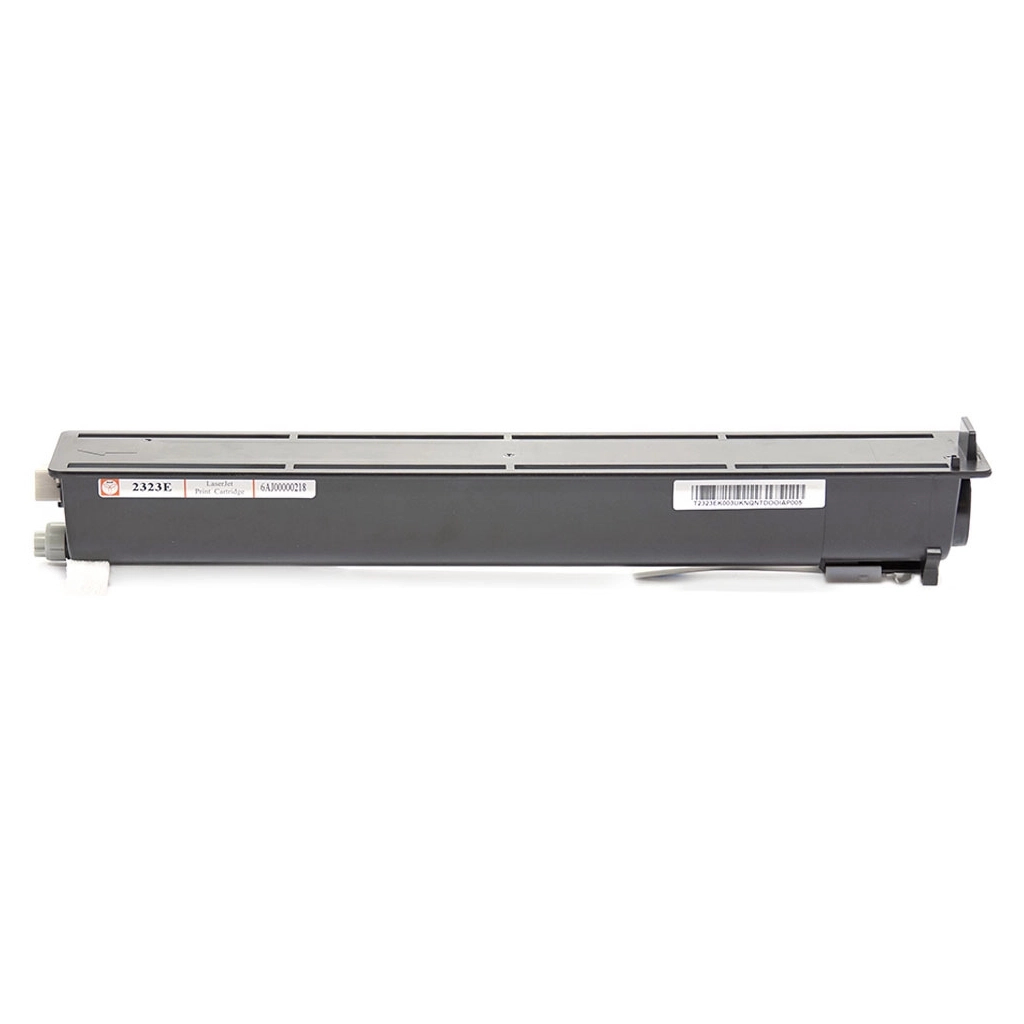 Тонер-картридж BASF Toshiba E-Studio 2323/2823AM/ 6AJ00000218 Black (KT-T-2323E) - 2 Тонер-картридж BASF Toshiba E-Studio 2323/2823AM/ 6AJ00000218 Black (KT-T-2323E) - 2