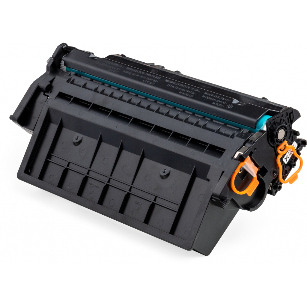 Картридж Vinga HP CE505X/CF280XCanon 719H 6.9K (V-L-HCE505X) - 1