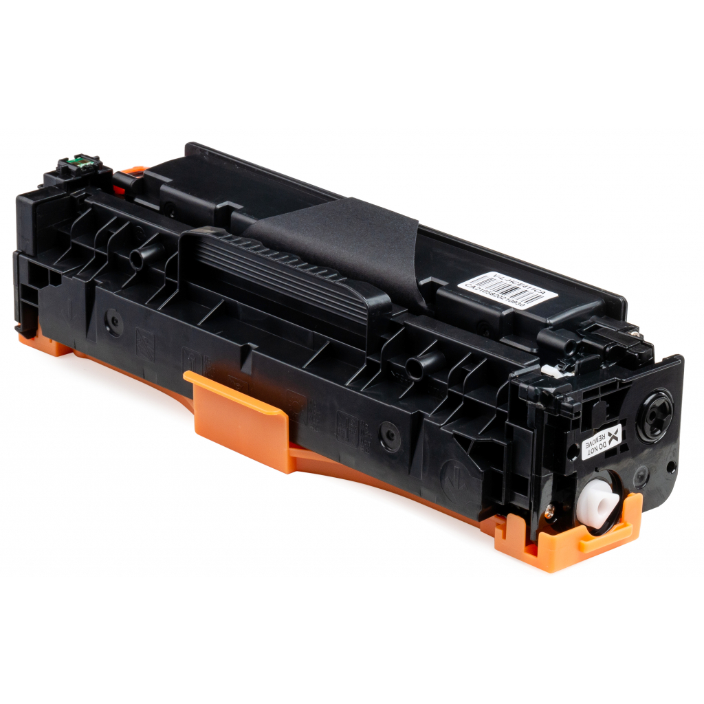 Картридж Vinga HP CE413A Magenta 2.7K (V-L-HCE413MA) - 2