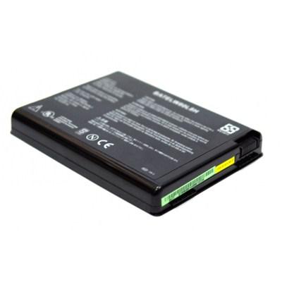 Аккумулятор для ноутбука Acer 1670 Drobak (100123)