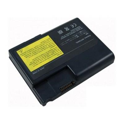 Аккумулятор для ноутбука Acer 270 Drobak (100138)