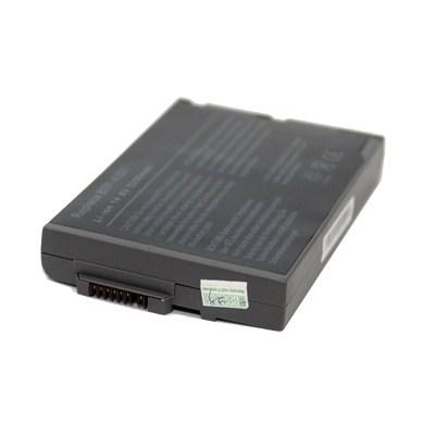 Аккумулятор для ноутбука Acer 34A1 Drobak (100157)