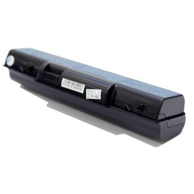 Аккумулятор для ноутбука Acer AS07A31 Drobak (105781)