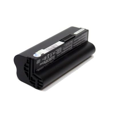 Аккумулятор для ноутбука ASUS A22-700 Drobak (100307)