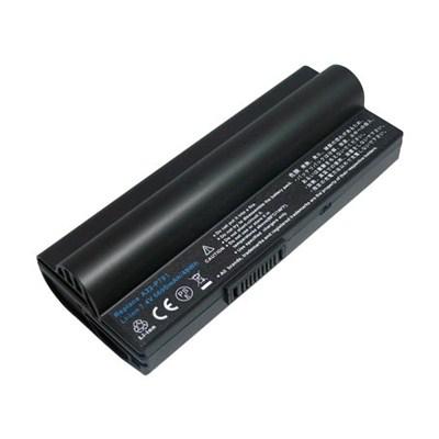 Аккумулятор для ноутбука ASUS A22-700 Drobak (100388)