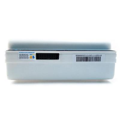 Аккумулятор для ноутбука ASUS A22-700 Drobak (100389) - 2