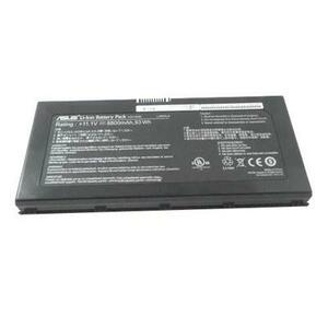 Аккумулятор для ноутбука ASUS A34-W90 Drobak (100335)