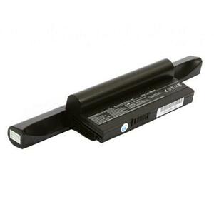 Аккумулятор для ноутбука ASUS AL23-901 Drobak (100358)