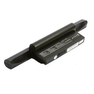 Аккумулятор для ноутбука ASUS AL23-901 Drobak (100361)