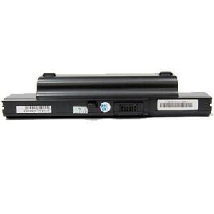 Аккумулятор для ноутбука Sony BPS5 Drobak (102217)