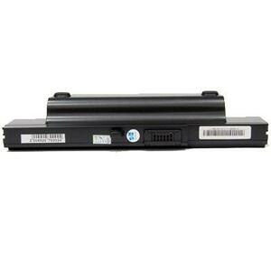 Аккумулятор для ноутбука Sony BPS5 Drobak (102227)