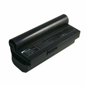 Аккумулятор для ноутбука ASUS Eee PC 900/1000 Series Cerus (12901)