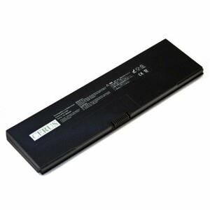 Аккумулятор для ноутбука ASUS Eee PC S101 Series Cerus (10135)
