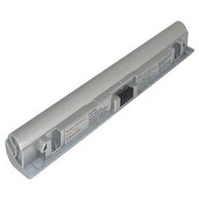 Аккумулятор для ноутбука Sony VGP-BPS18 Drobak (102270)