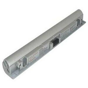 Аккумулятор для ноутбука Sony VGP-BPS18 Drobak (102270)