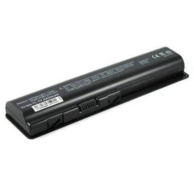 Аккумулятор для ноутбука HP DV4 Adapt (BAT07773)