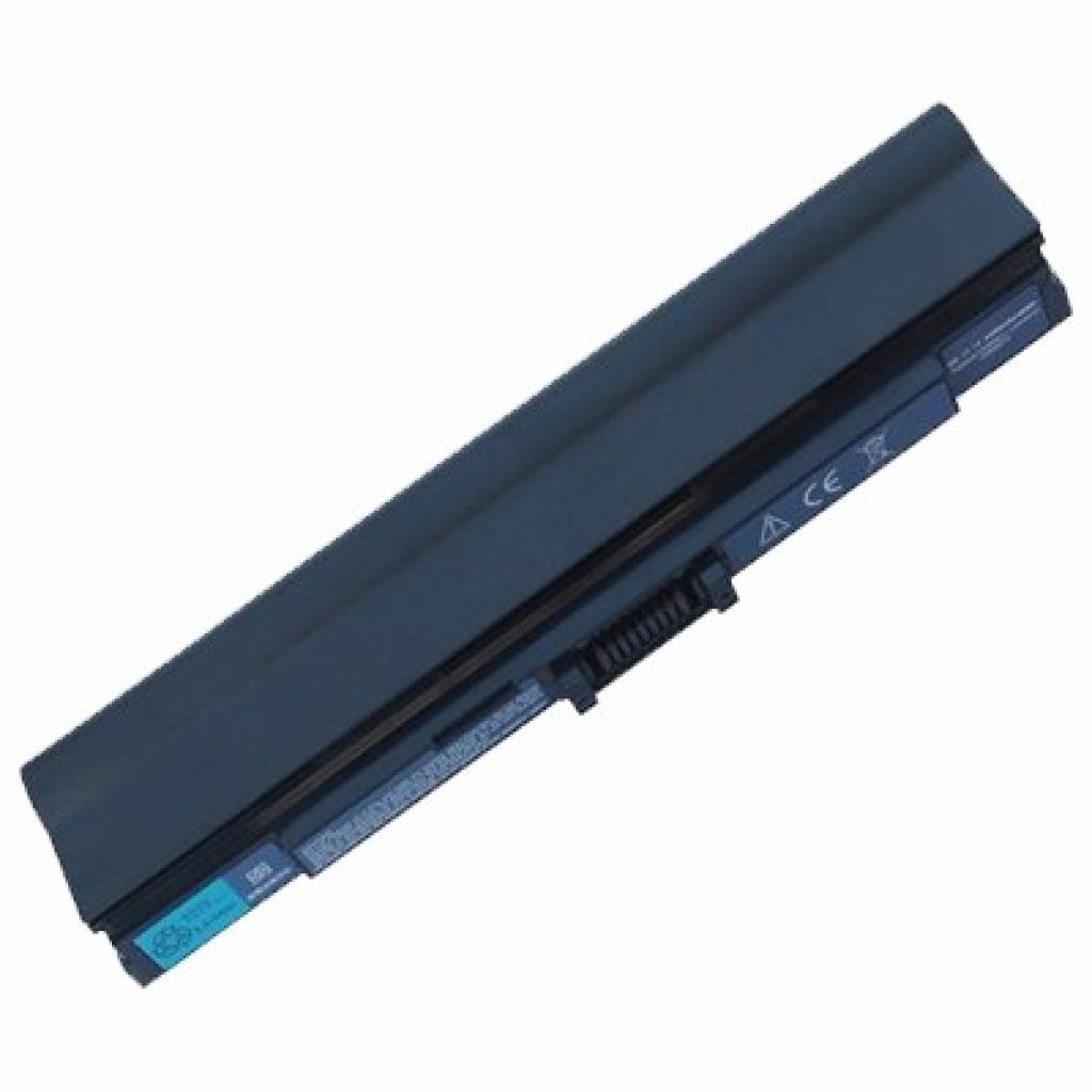 Аккумулятор для ноутбука Acer UM09E31 Adapt (BAT07776)
