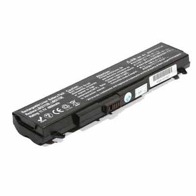 Аккумулятор для ноутбука LG LB52112B (101503)