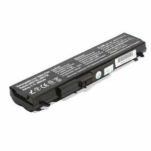 Аккумулятор для ноутбука LG LB52112B (101503)